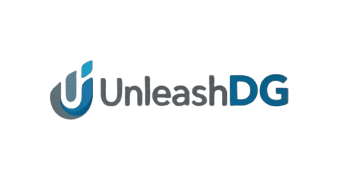 UnleashDG